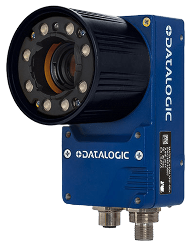 Datalogic Matrix 410N сканер штрих-кода