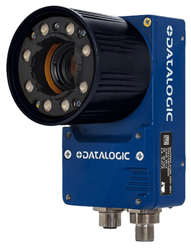 Datalogic Matrix 410N сканер штрих-кода
