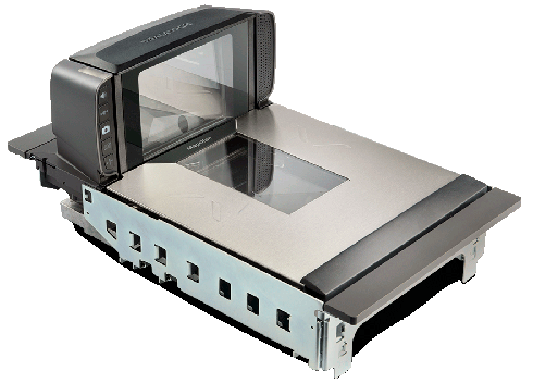 Datalogic 9400I сканер штрих-кода