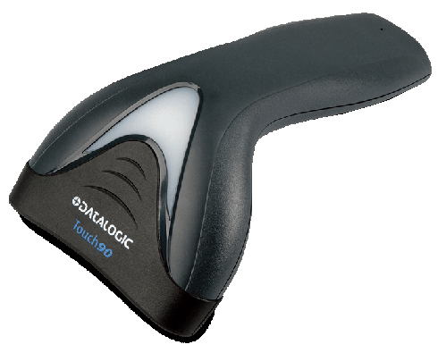Datalogic TD1100 сканер штрих-кода