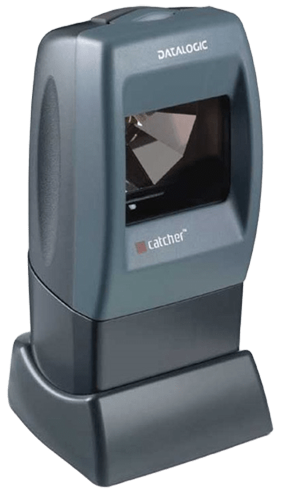 Datalogic D-531 сканер штрих-кода