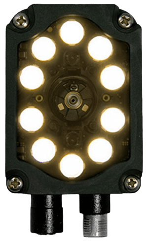 Datalogic 300N сканер штрих-кода