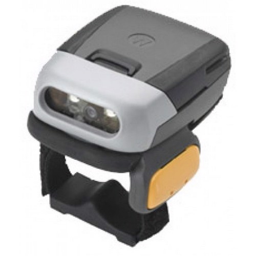 Motorola RS507 сканер штрих-кода