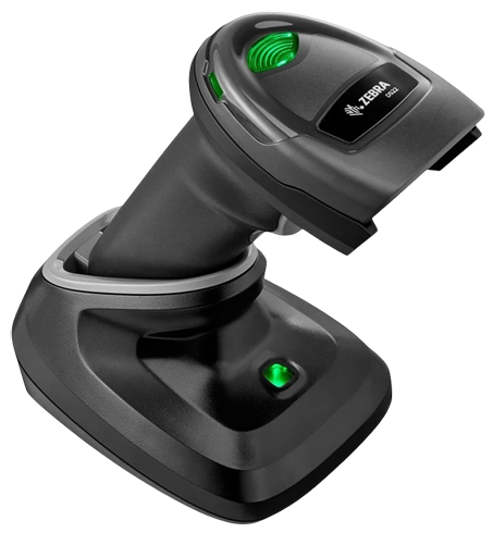 Motorola DS2278 сканер штрих-кода