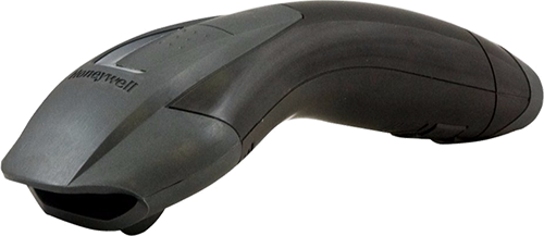 Honeywell 1200g сканер штрих-кода