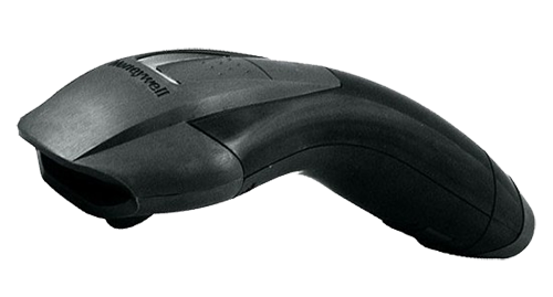 Honeywell 1400g сканер штрих-кода
