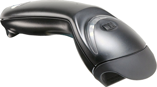 Honeywell MK5145 сканер штрих-кода