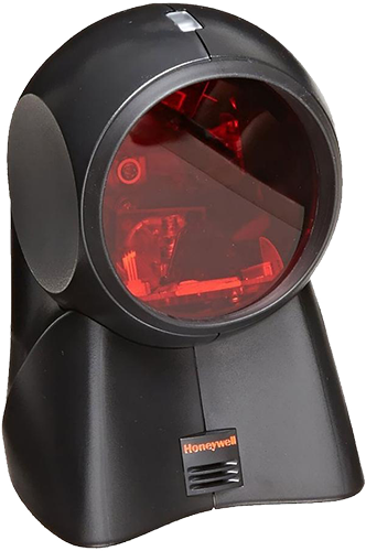 Honeywell MS7120 сканер штрих-кода