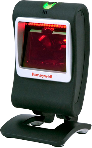 Honeywell 7580g