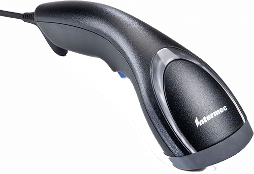 Honeywell SG20T сканер штрих-кода