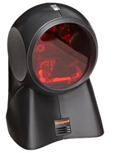 Honeywell 7190g сканер штрих-кода