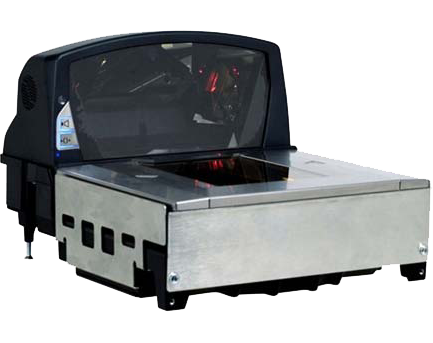 Honeywell 2400 сканер штрих-кода