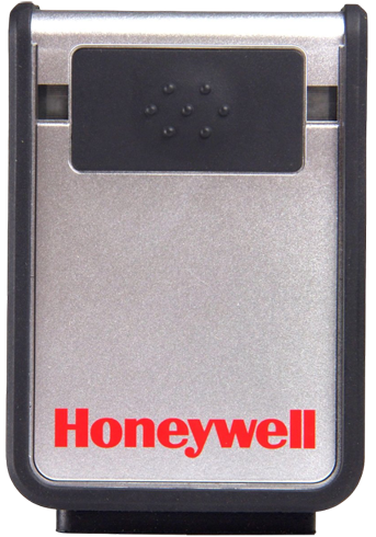 Honeywell 3310g сканер штрих-кода