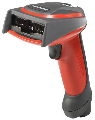 Honeywell 3800i сканер штрих-кода