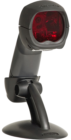 Honeywell 3780 сканер штрих-кода