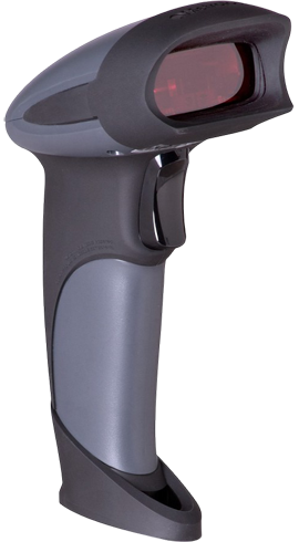 Honeywell MK9590 сканер штрих-кода