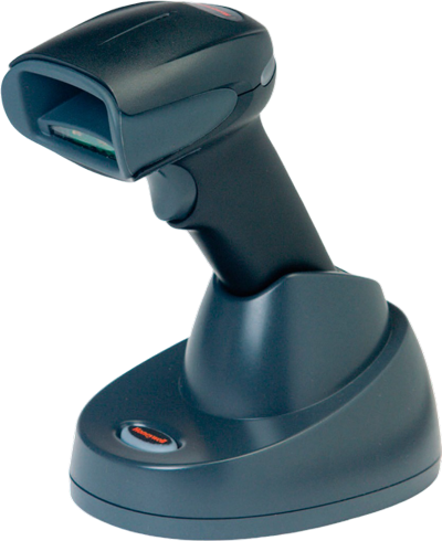 Honeywell 1902g сканер штрих-кода