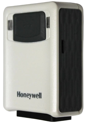 Honeywell 3320g сканер штрих-кода