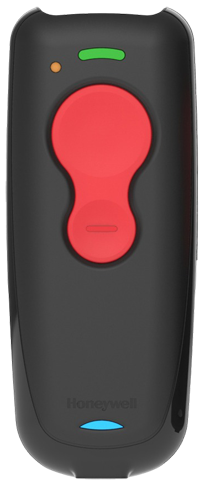 Honeywell 1602g сканер штрих-кода