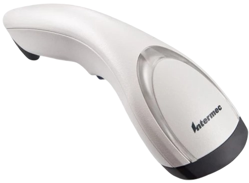 Honeywell SG20 сканер штрих-кода