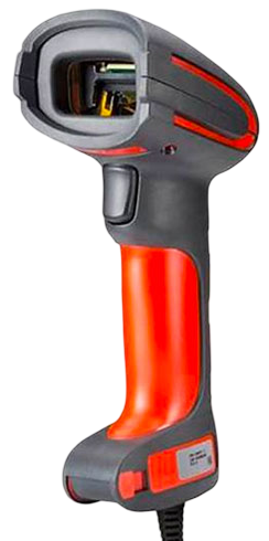 Honeywell 1920i сканер штрих-кода