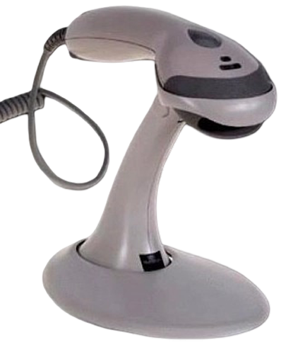 Honeywell MK9540 сканер штрих-кода