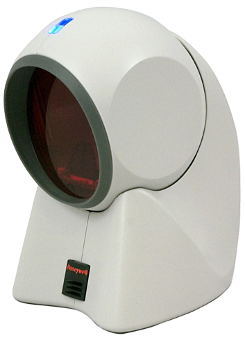 Honeywell MS7180 сканер штрих-кода