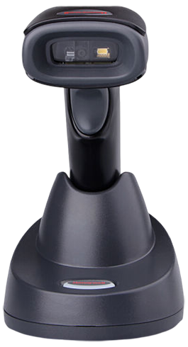 Honeywell 1472g сканер штрих-кода