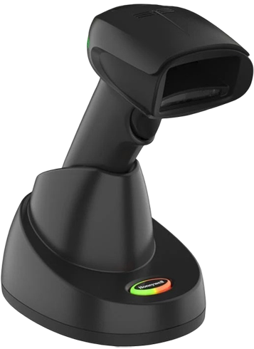 Honeywell 1952g сканер штрих-кода