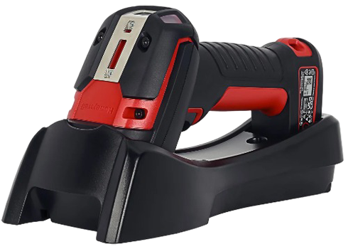 Honeywell 1991i XLR сканер штрих-кода