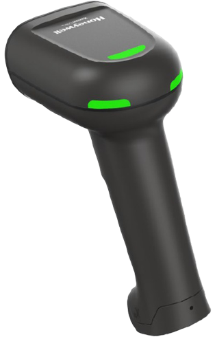 Honeywell 1960 сканер штрих-кода