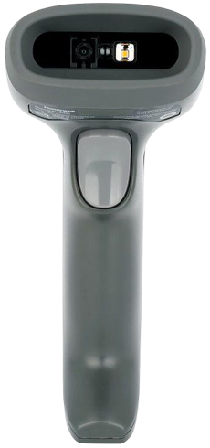 Honeywell 1350g сканер штрих-кода