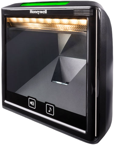 Honeywell 7990 сканер штрих-кода