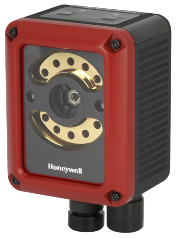 Honeywell HF810 сканер штрих-кода