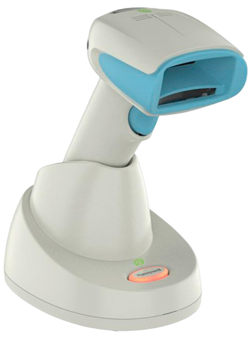 Honeywell 1952h сканер штрих-кода
