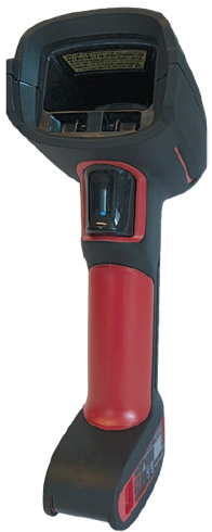 Honeywell 1990iSR сканер штрих-кода