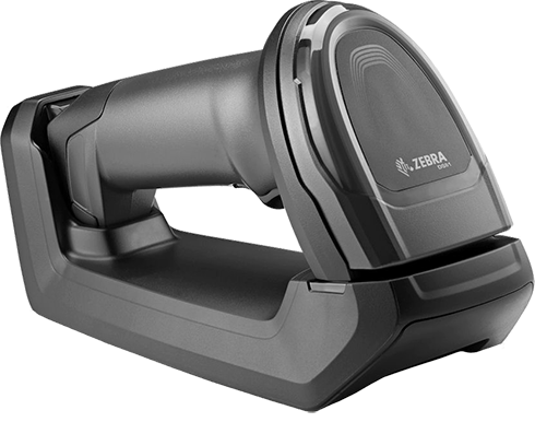 Zebra DS8178 сканер штрих-кода