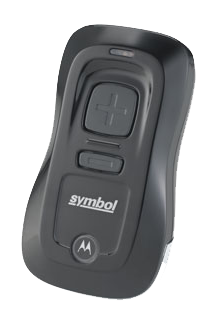 Zebra CS3070 сканер штрих-кода