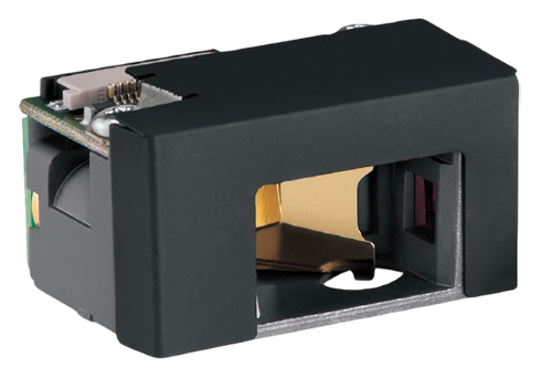 Zebra SE955 сканер штрих-кода