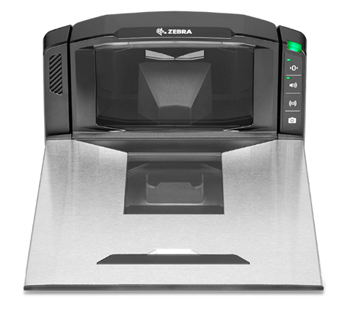 Zebra MP7001 сканер штрих-кода