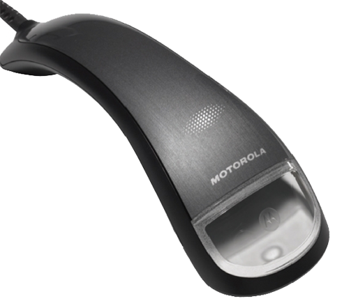 Zebra DS4801 сканер штрих-кода