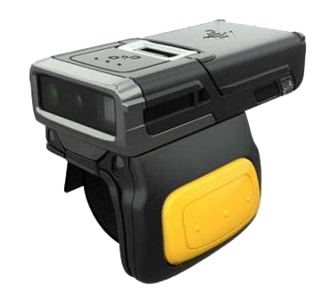 Zebra RS5100 сканер штрих-кода