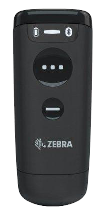 Zebra CS6080 сканер штрих-кода