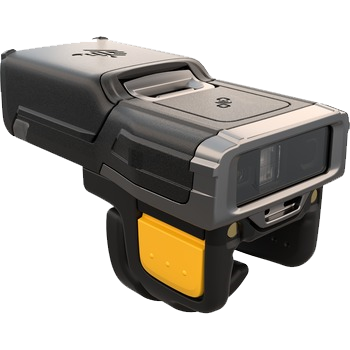 Сканер штрих-кода Zebra RS6100