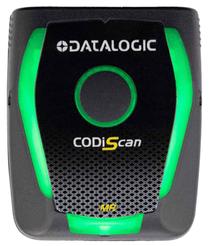 Datalogic CODiScan сканер штрих-кода