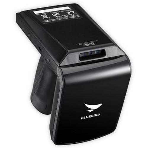 RFID считыватель Bluebird RFR900S