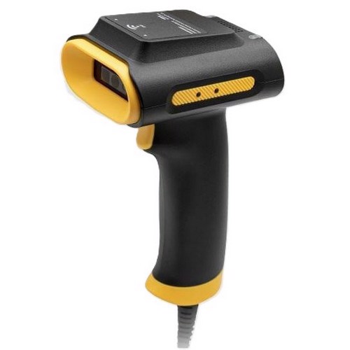 Chainway SR160 RFID считыватель