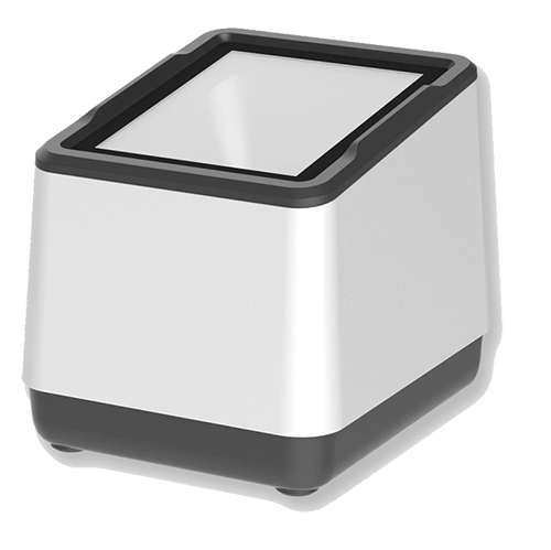 Newland FR2080 сканер штрих-кода