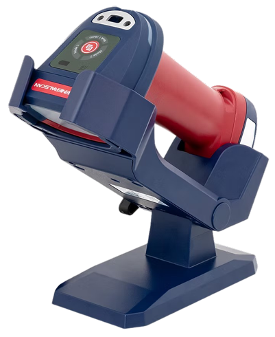 Generalscan P11 сканер штрих-кода