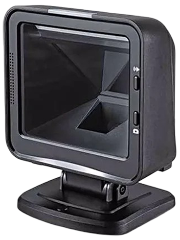 Mindeo MP8610 сканер штрих-кода